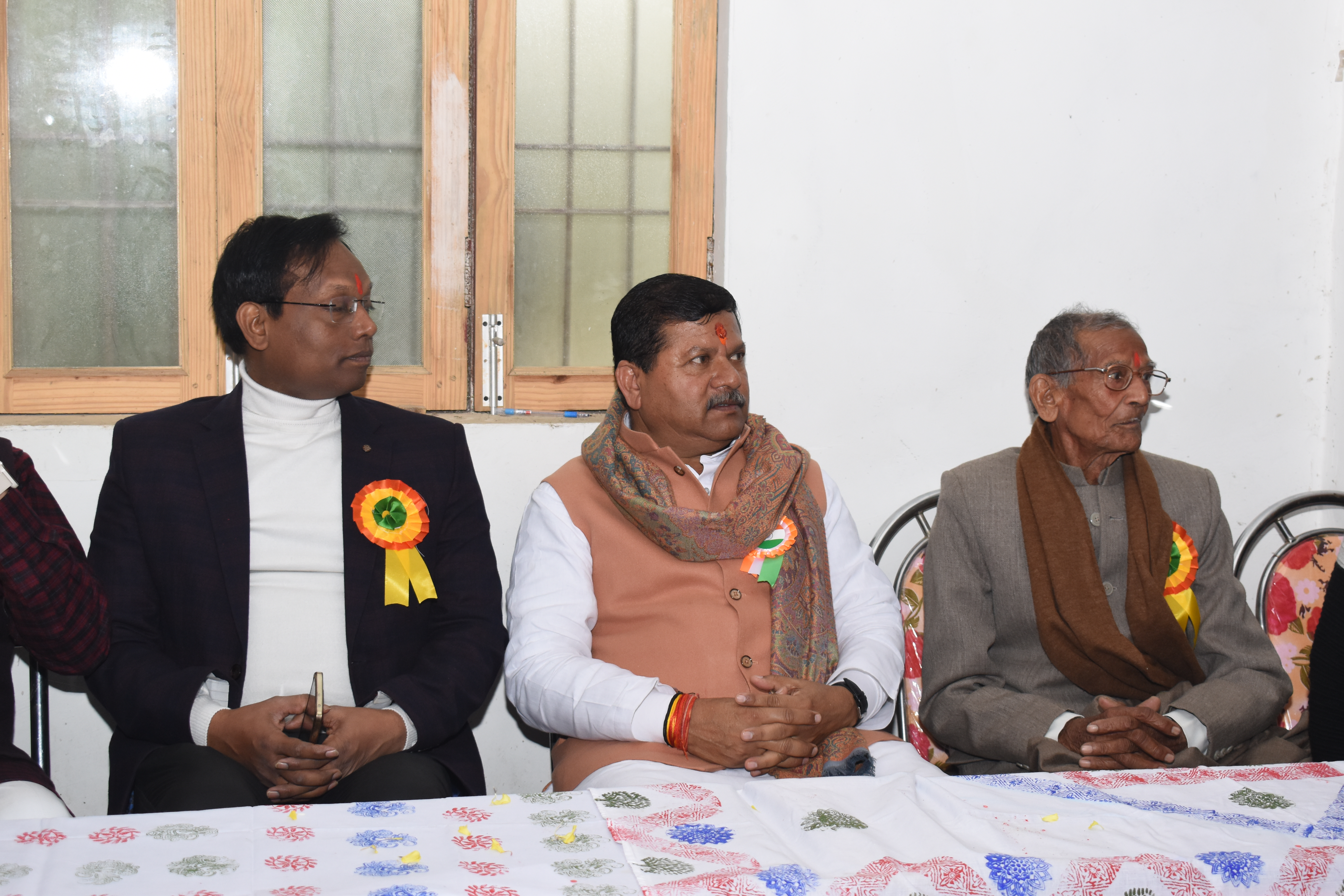 Republic Day Celebration 3